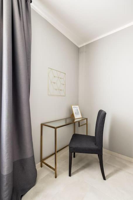 Harinero, Characteristic Apartment In The Center Sant'Agata Bolognese Exterior foto